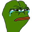 FeelsBetrayedMan