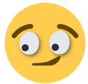 smirkEyes