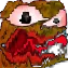 FeelsAngeryMan