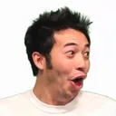 PogChamp