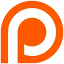 patreon