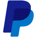 paypal