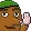 moleYo