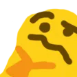 thonfusing