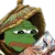 FeelsNobushiMan FeelsNobushiMan