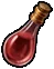 potion_health potion_health