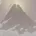 MT