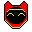 rlol