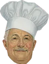chef