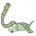 FP