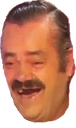 issou Discord emoji