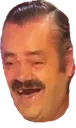 issou