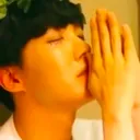 jhope_pray