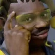 smartLucio