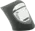 jwhat