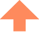 upvote