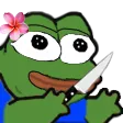 feelsgibstab