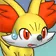 fennekin_whoops