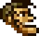 allenjr