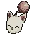 Moogle Moogle
