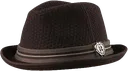 hat