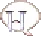 sad