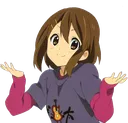 shruggingYui shruggingYui
