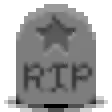 coeRip1
