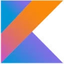 kotlin kotlin
