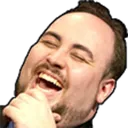 lul lul