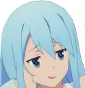 aqua_smug