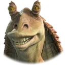 JarSmile