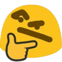 blobfonkang