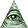 TheIlluminati