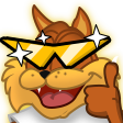 authSeemsGold