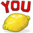 cycyLemon