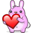 cycyLove cycyLove