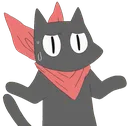 ShruggingSakamoto