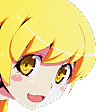 :shinopeek: Discord Emote