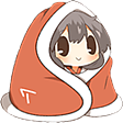 :goodmorning: Discord Emote