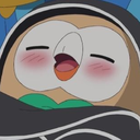 pleased