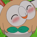 him