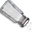 salt