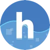 nintendo_homebrew nintendo_homebrew