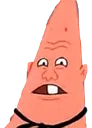 Pinhead Discord Emoji