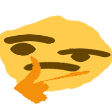thonk2