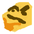 thonk4