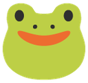 goodboy