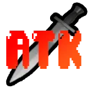BestATK