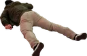 dedjimmy dedjimmy